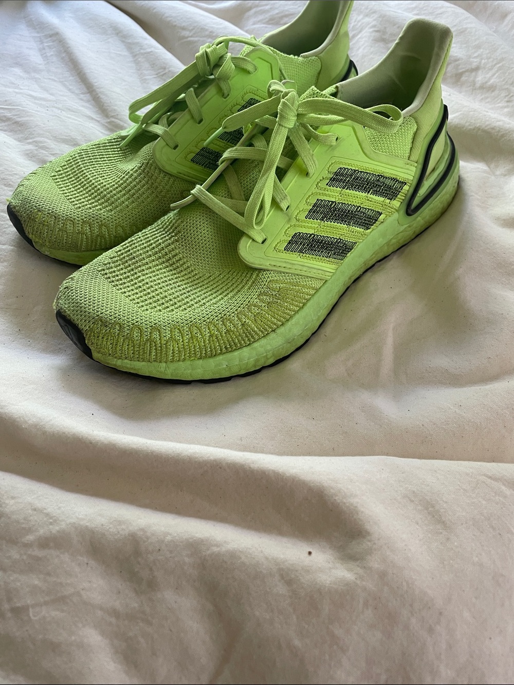Men’s adidas ultraboost